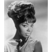 MARY WELLS